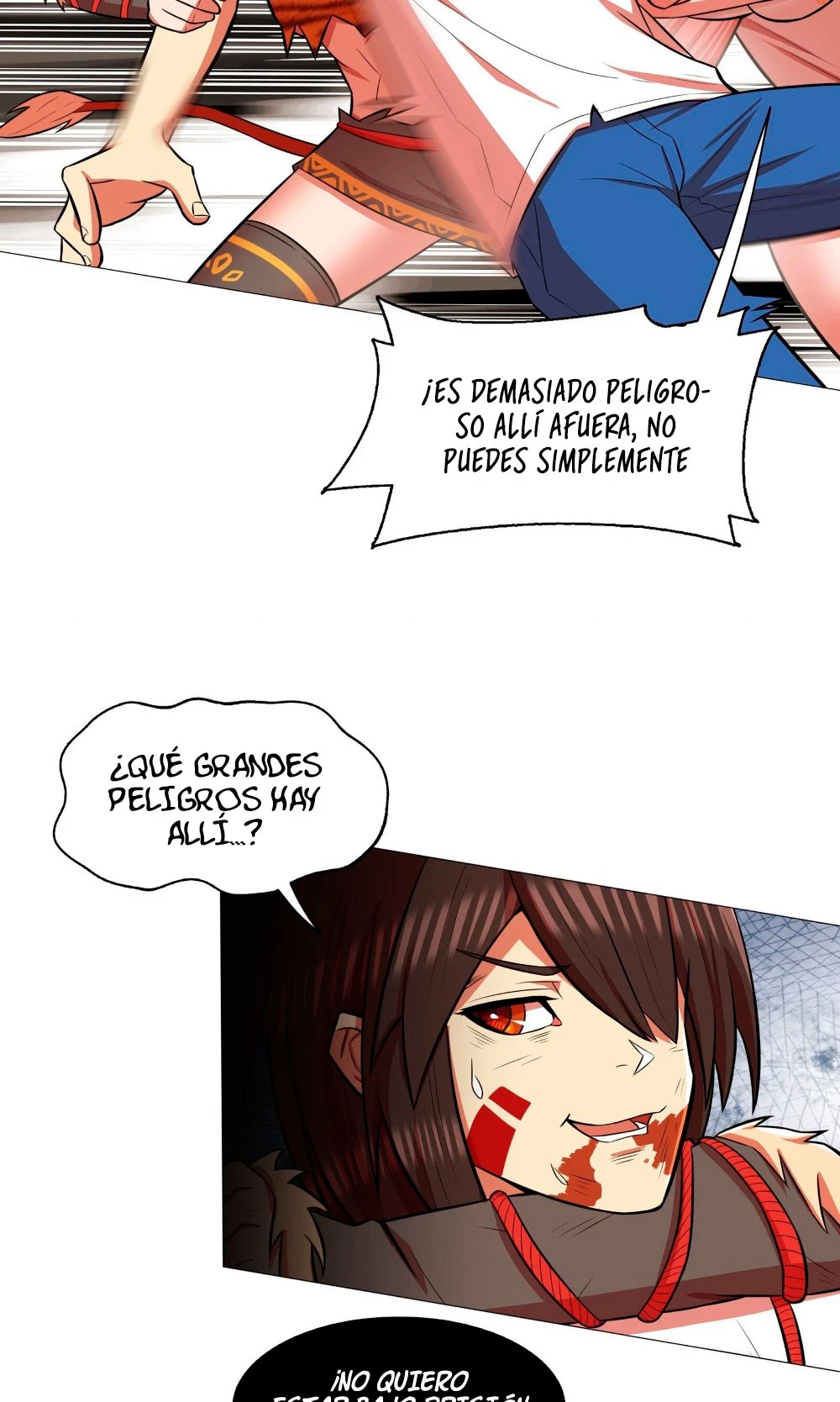 Página 19
