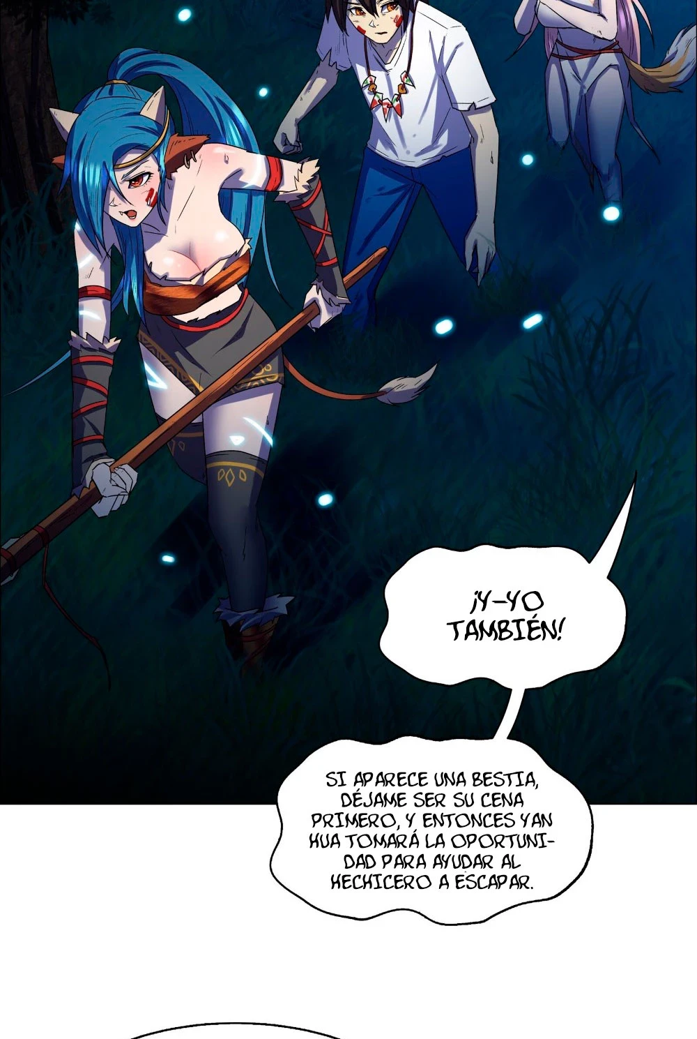 Página 28