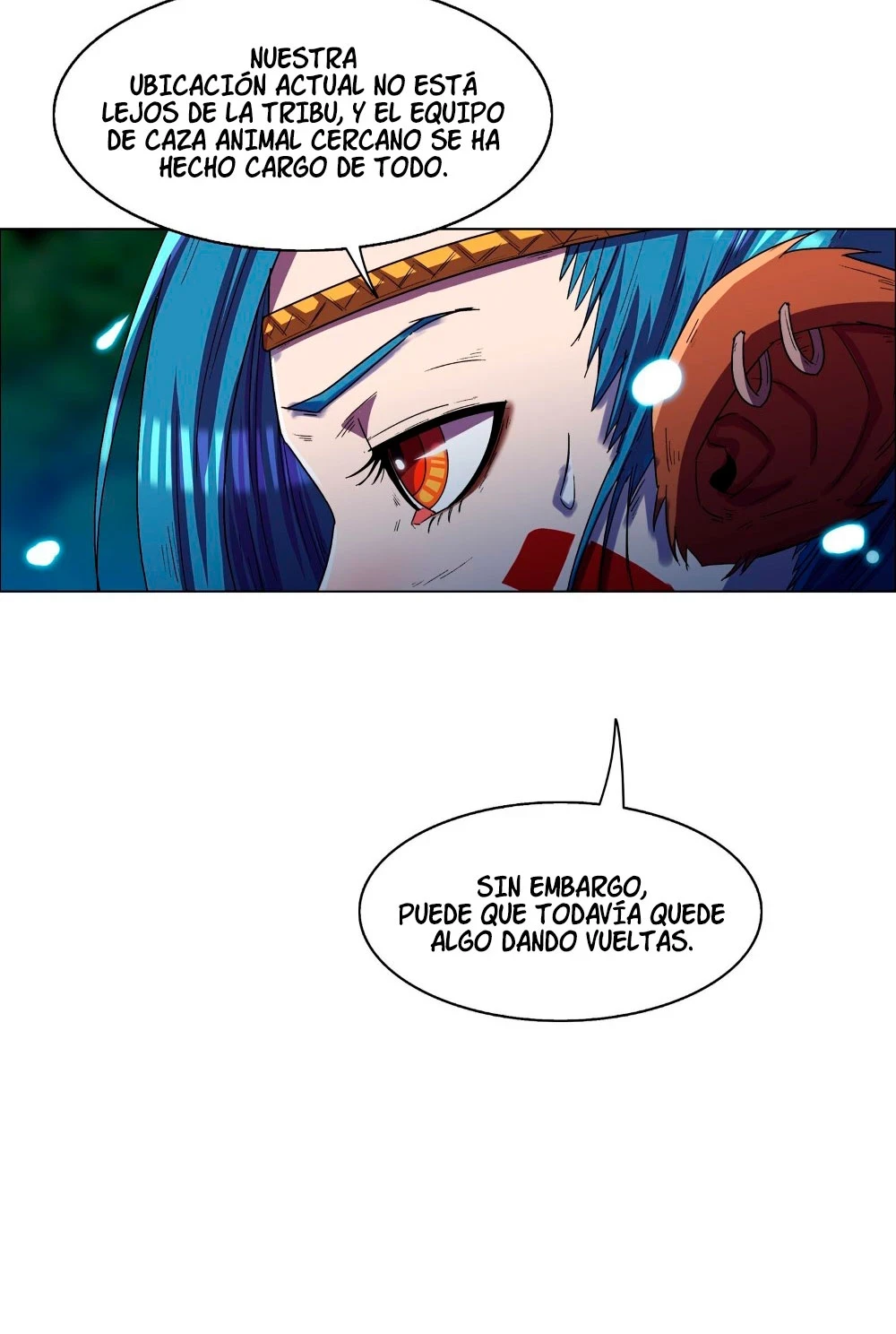Página 29