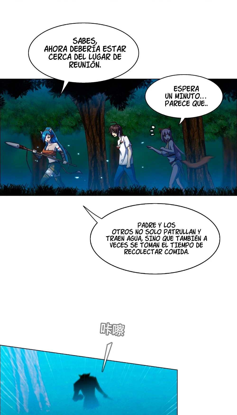 Página 32