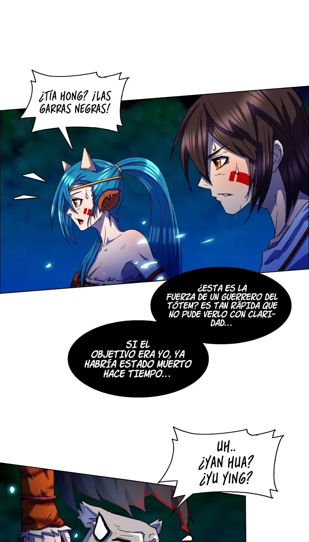 Página 38