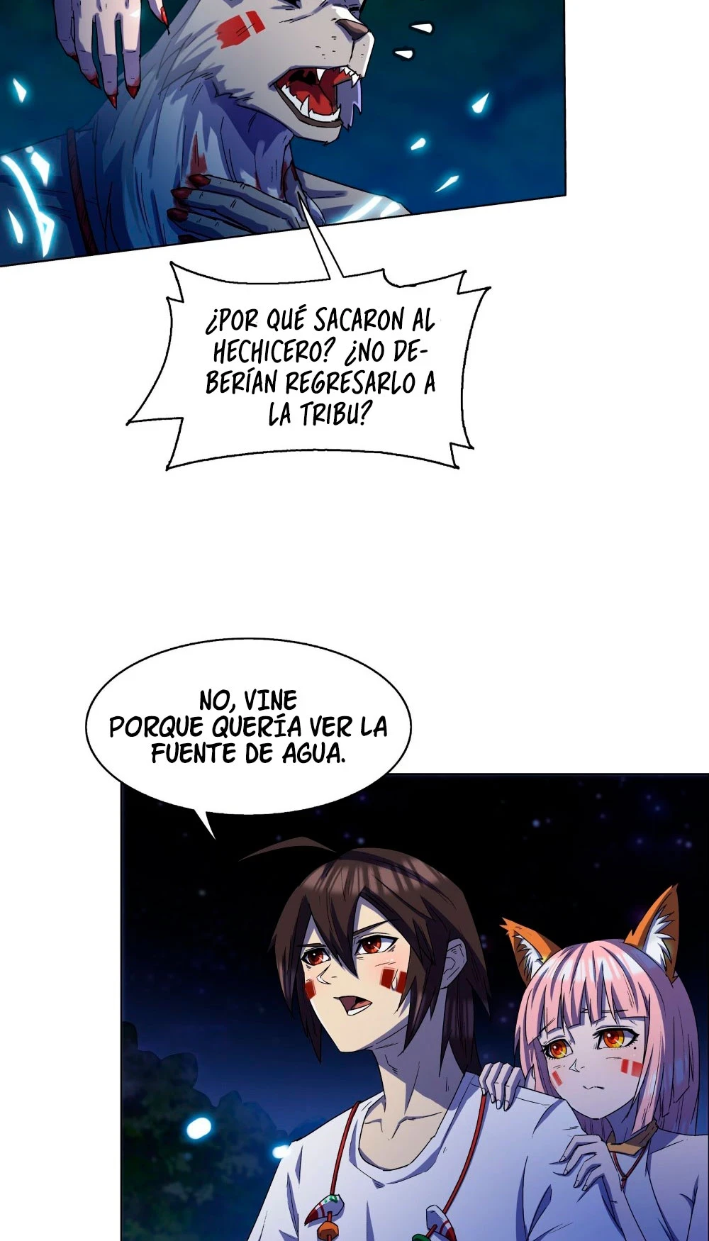 Página 39