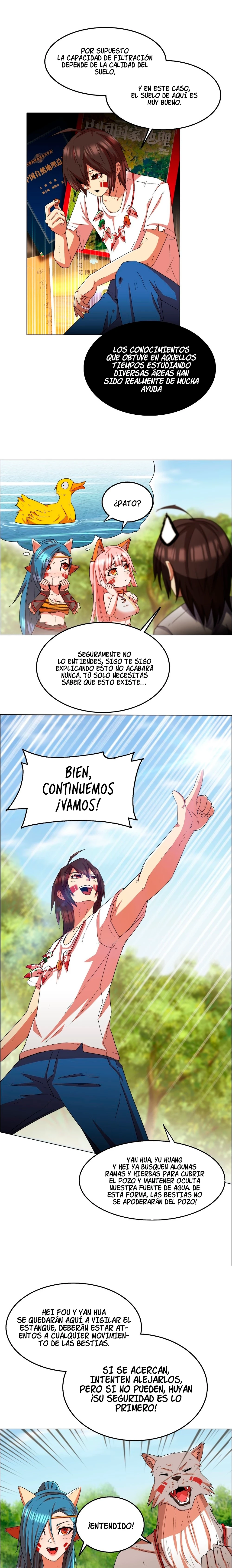Página 8