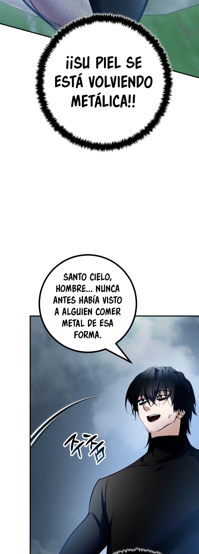 Página 27