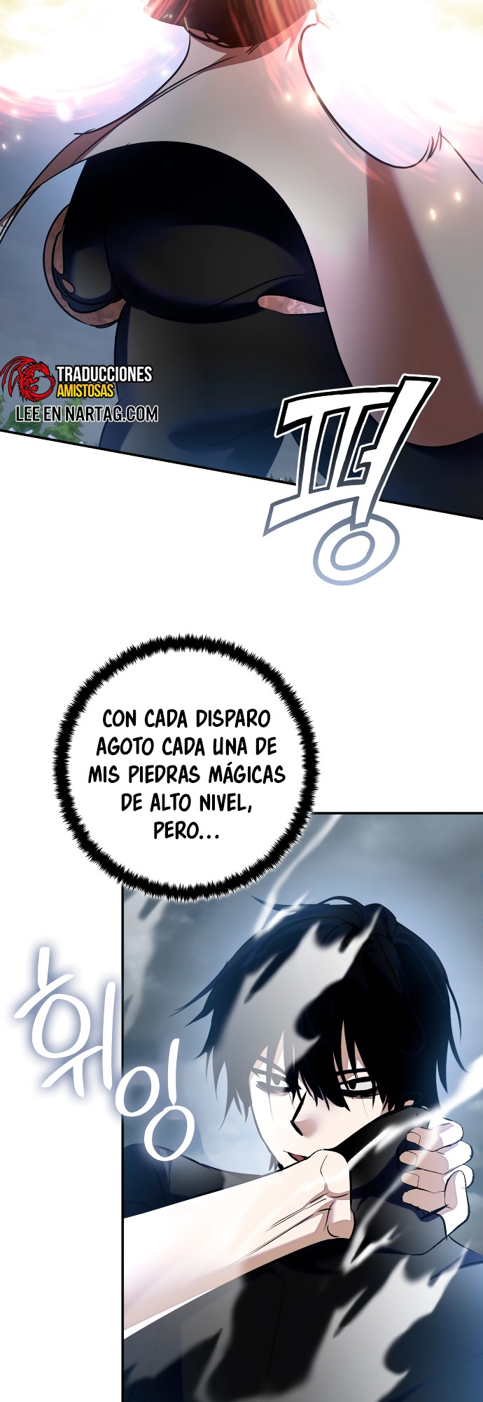 Página 32