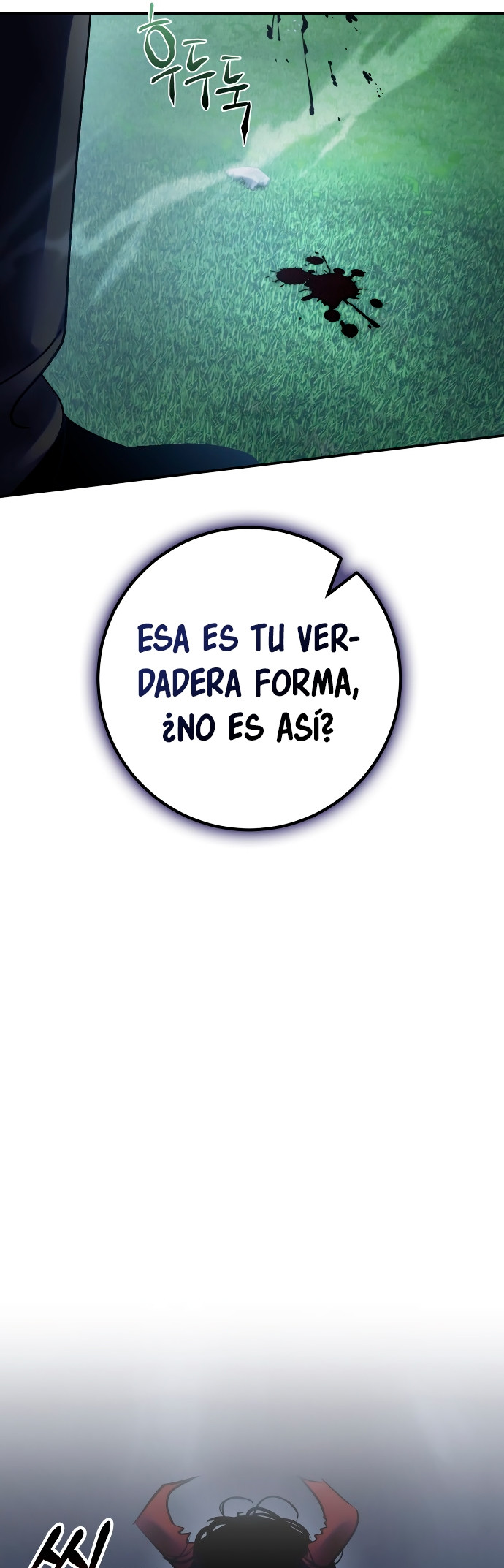 Página 59