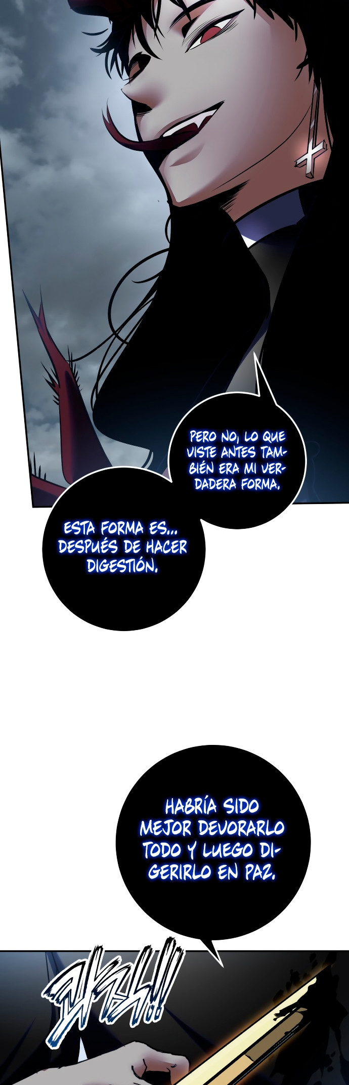 Página 61