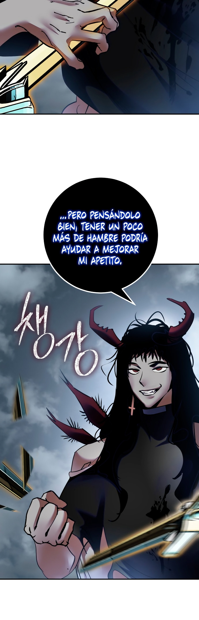 Página 62