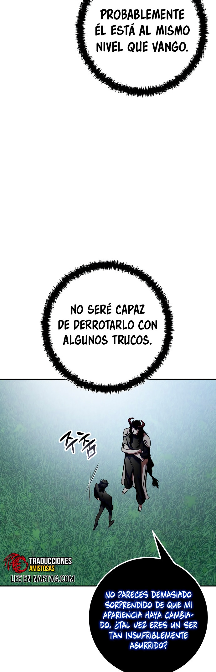Página 64