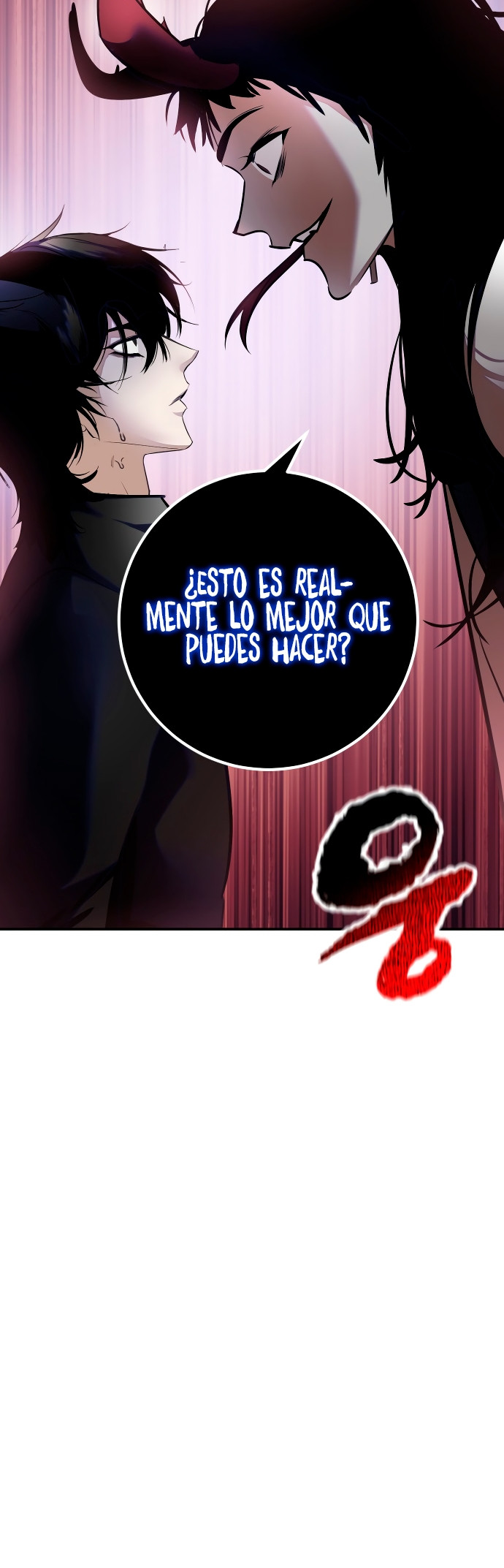 Página 66