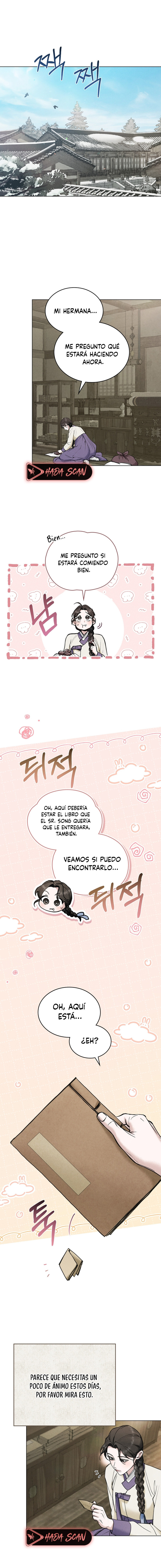 Página 11