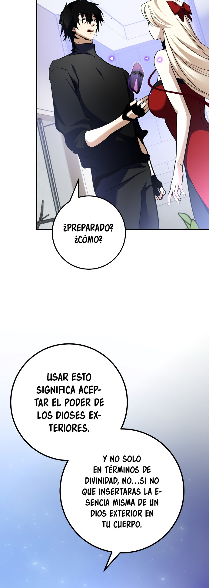 Página 30
