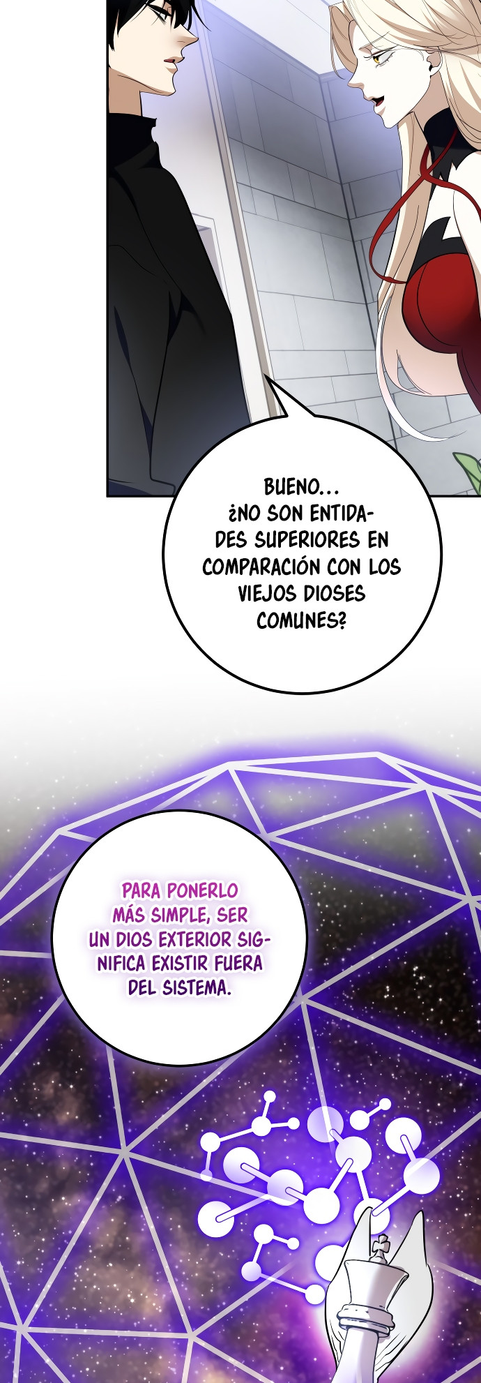 Página 32