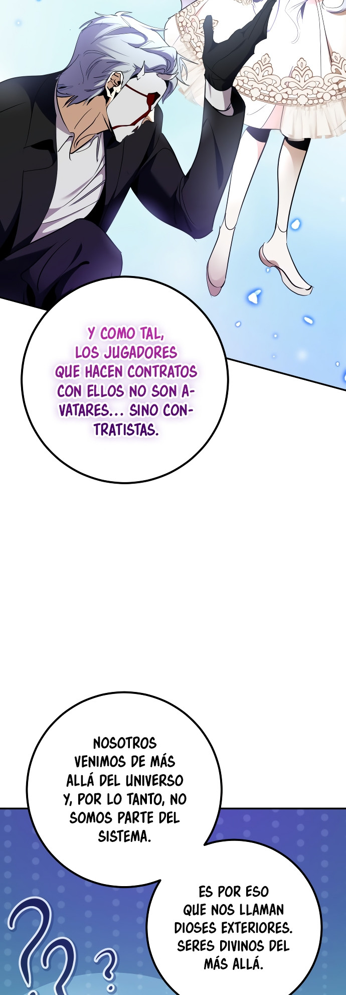 Página 34