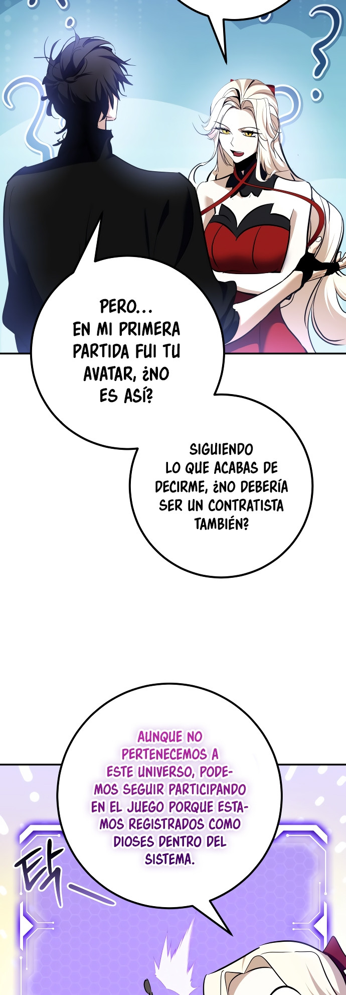 Página 35