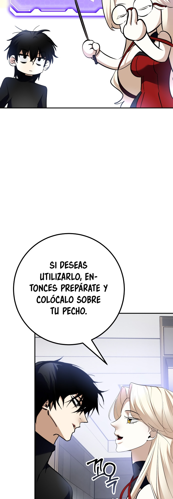 Página 36