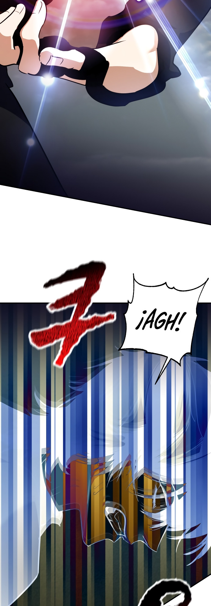 Página 41