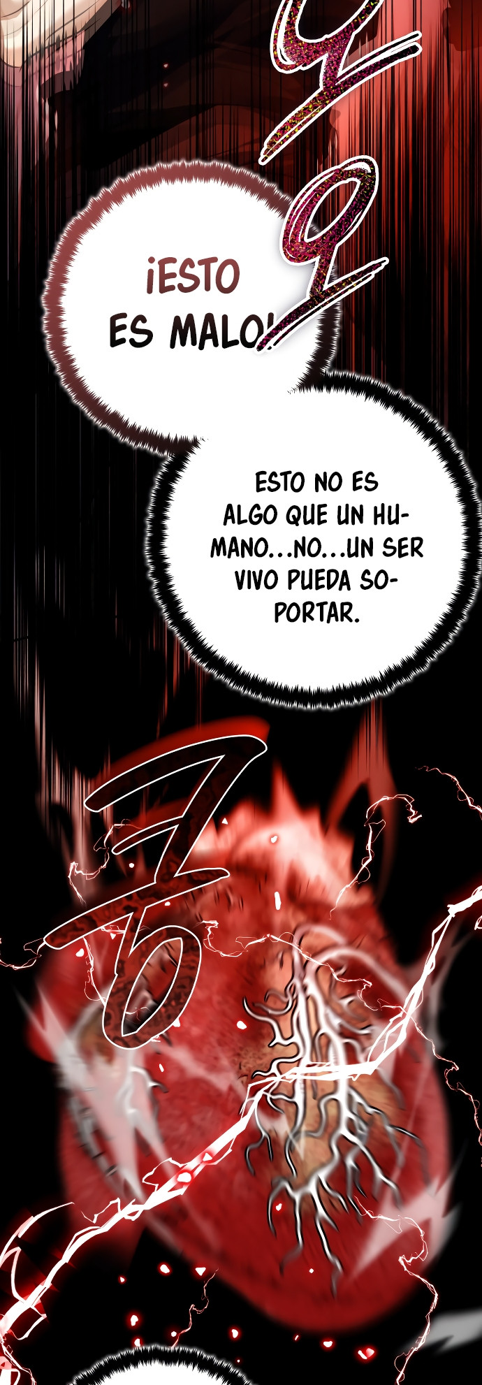 Página 43