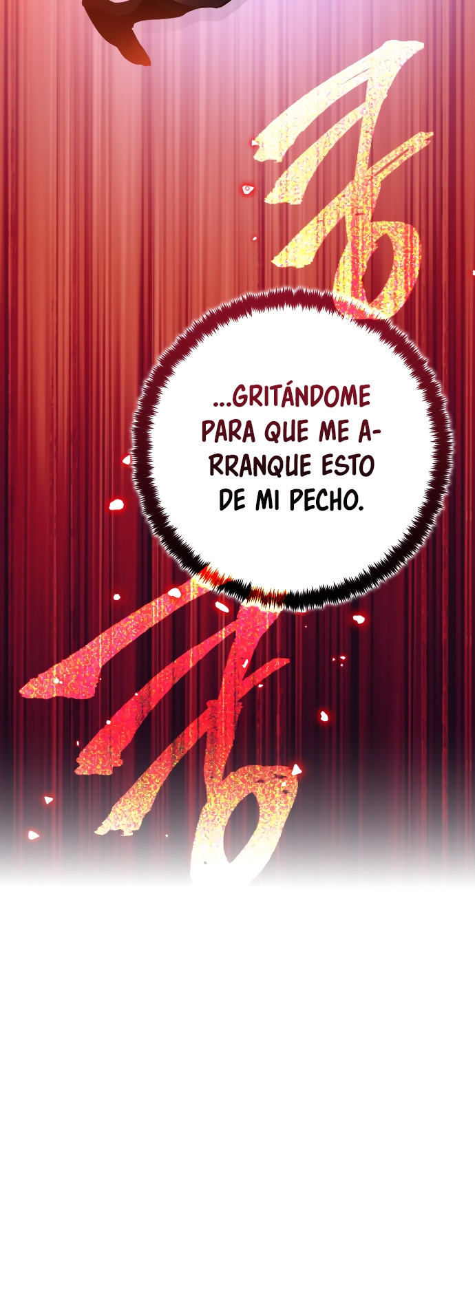 Página 47