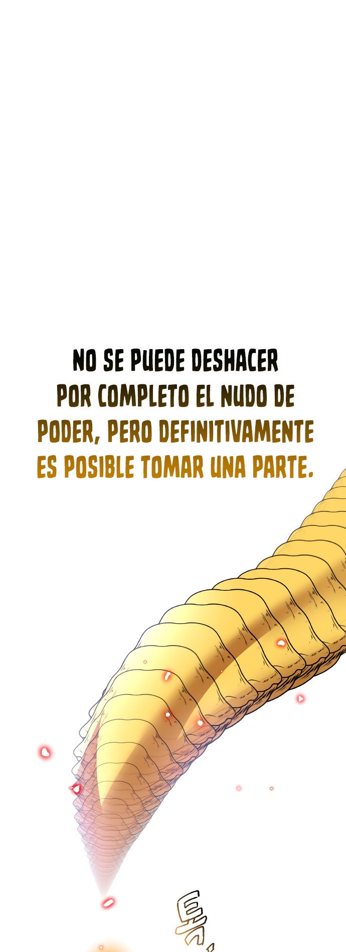 Página 54