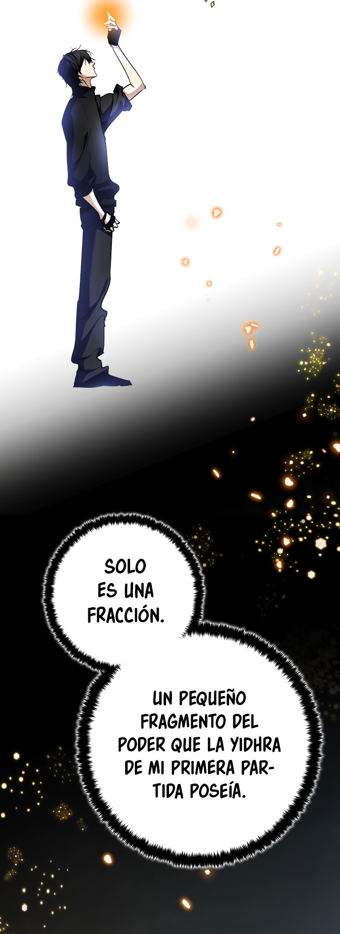 Página 55
