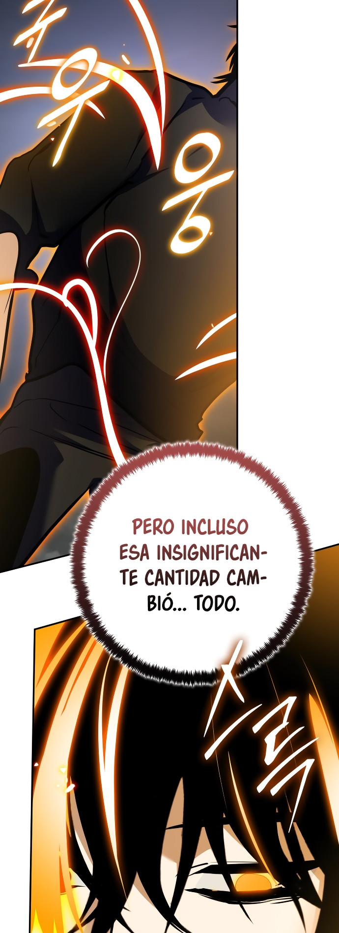 Página 57