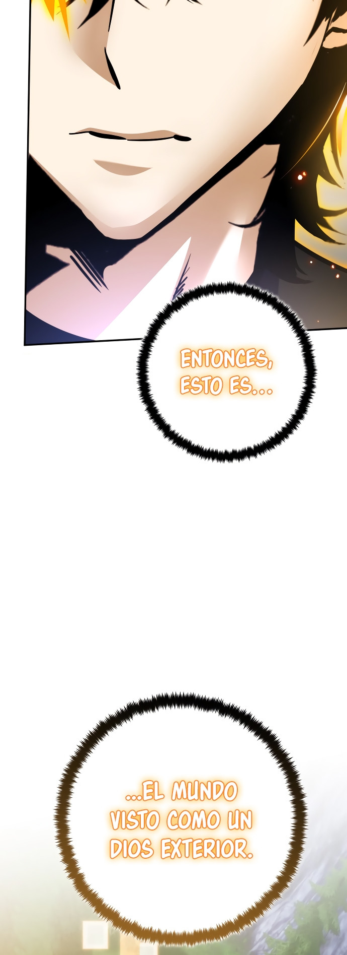 Página 58