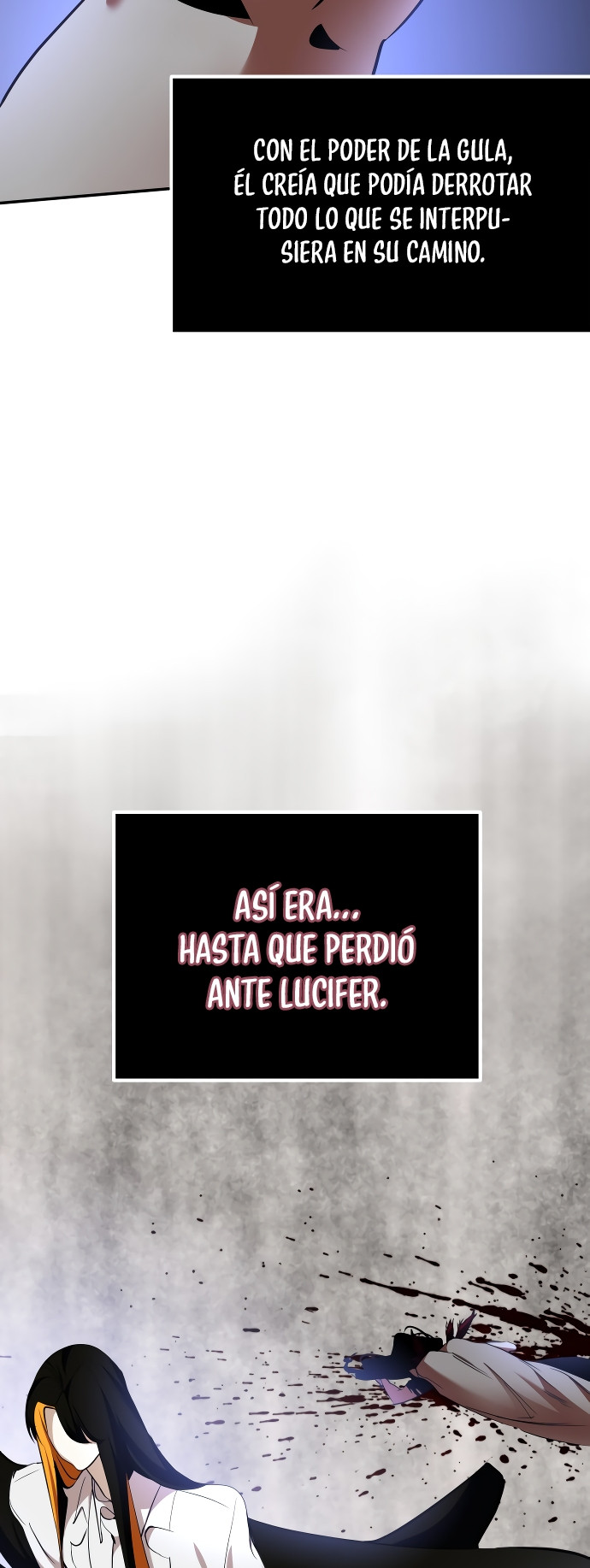Página 64