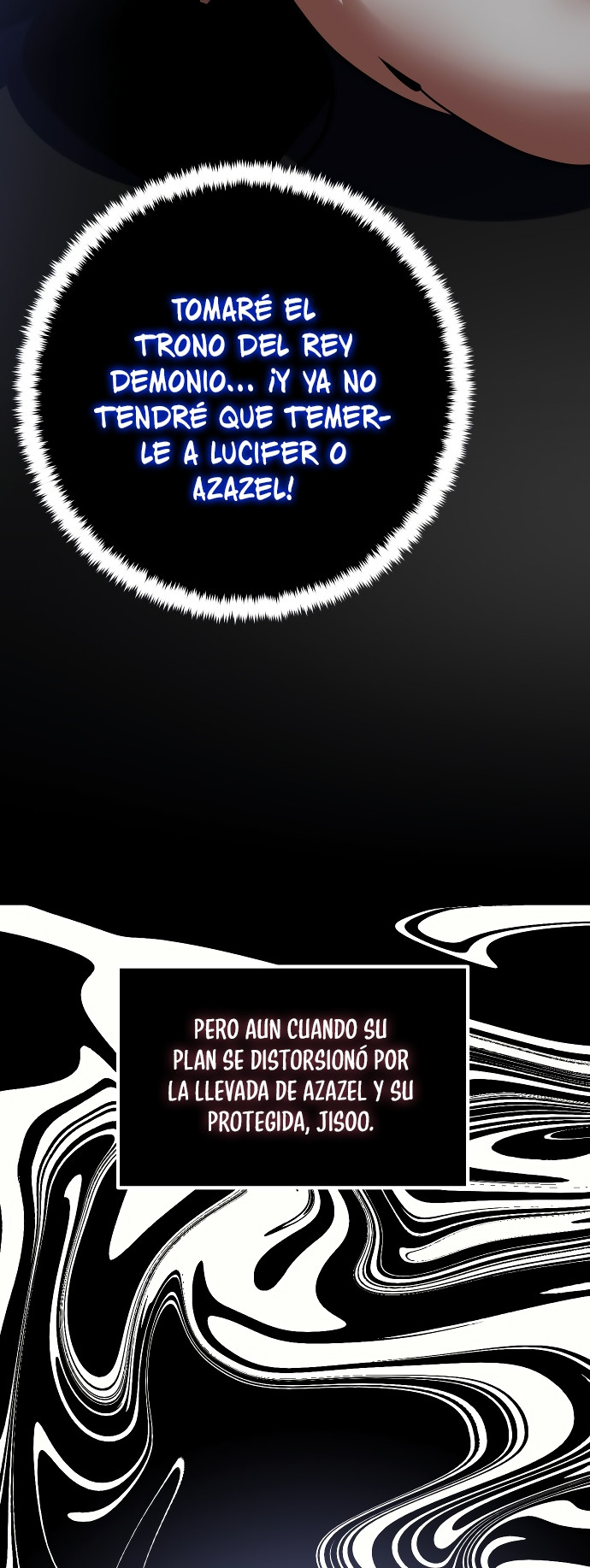 Página 68