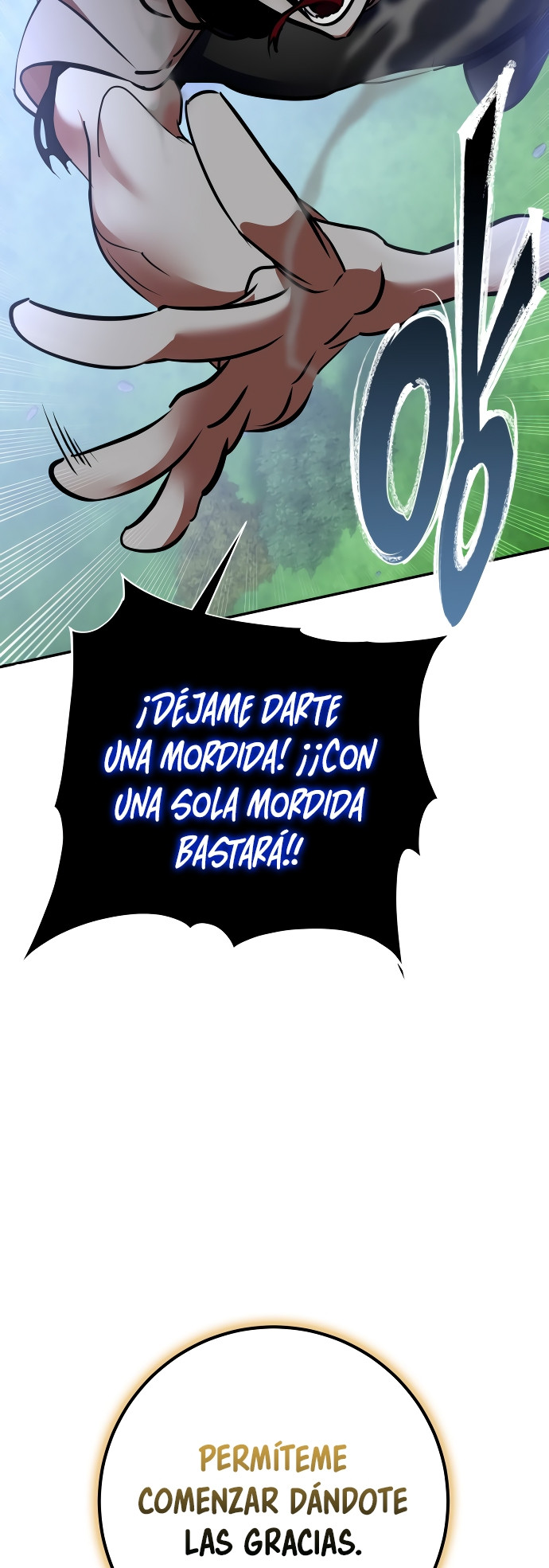 Página 74