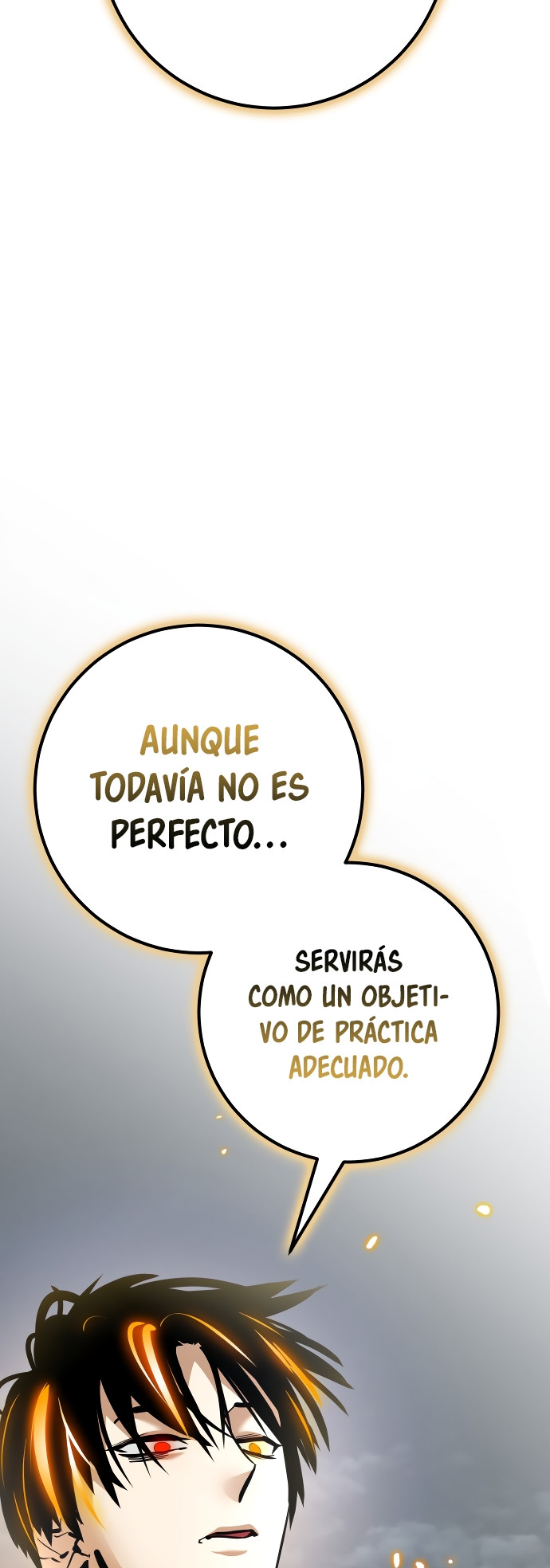 Página 75