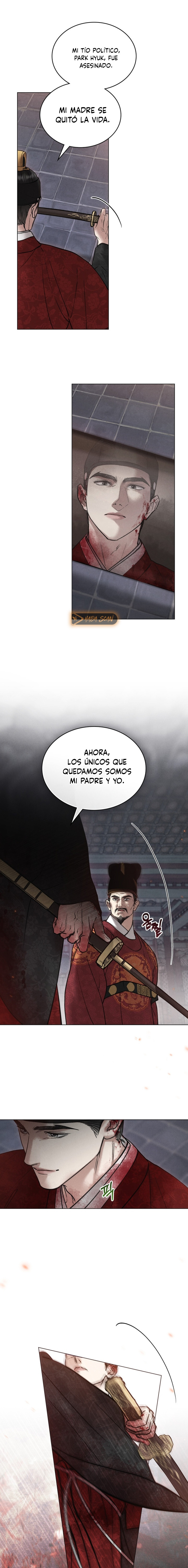 Página 8