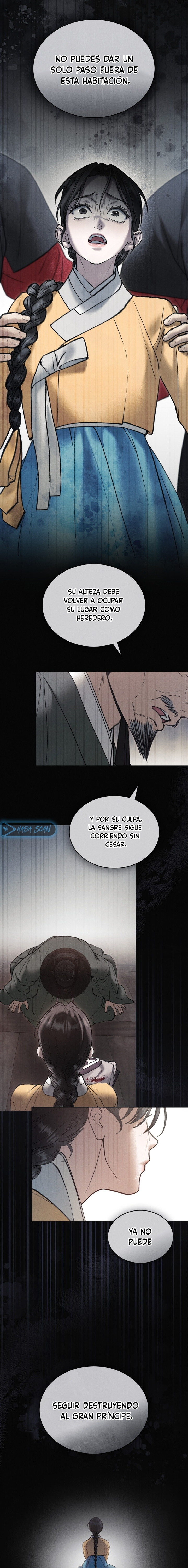 Página 15