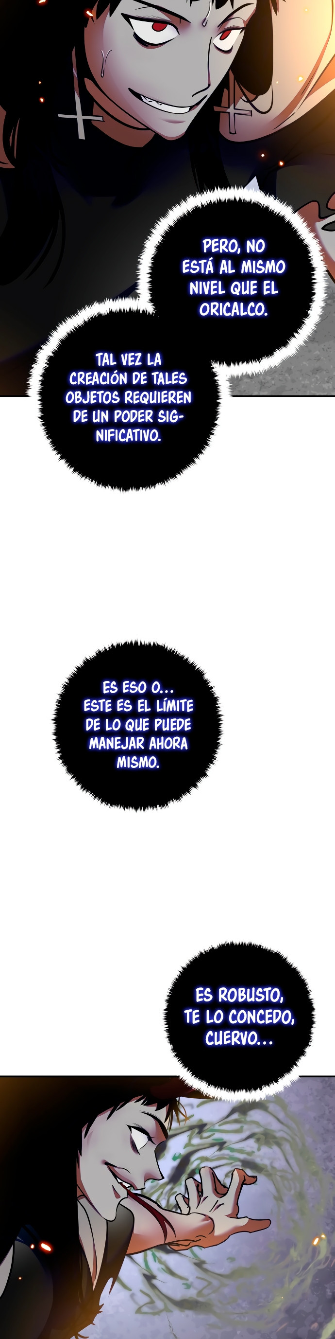 Página 44