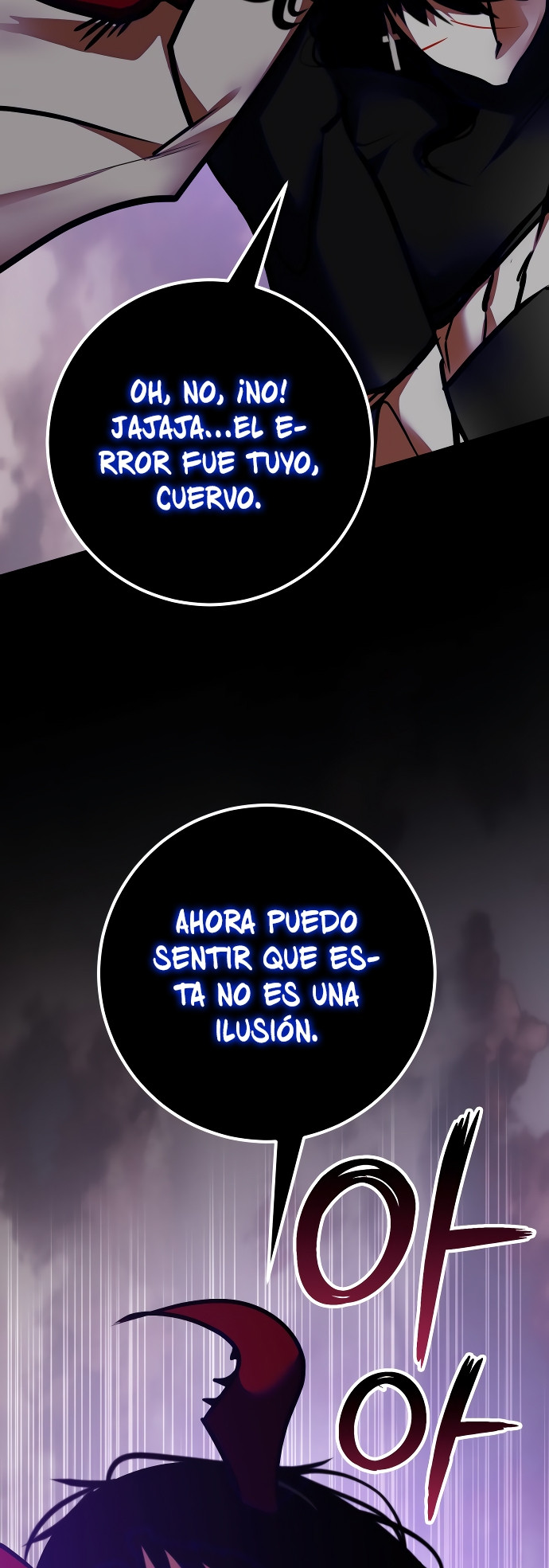 Página 49