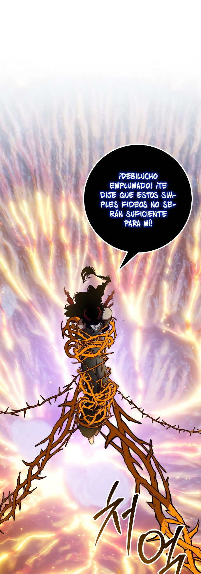 Página 52
