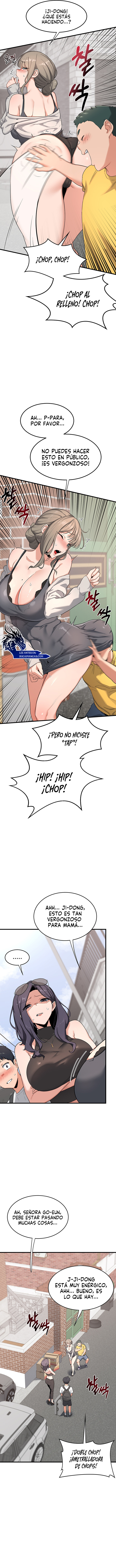 Página 8