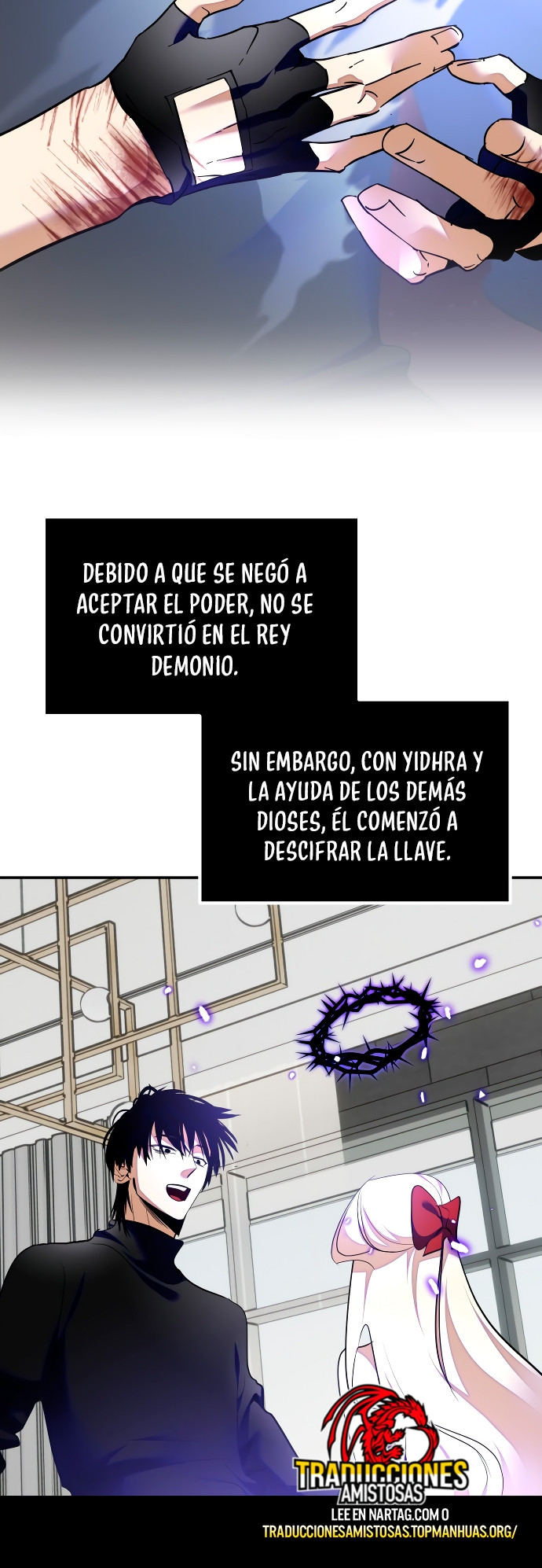 Página 32