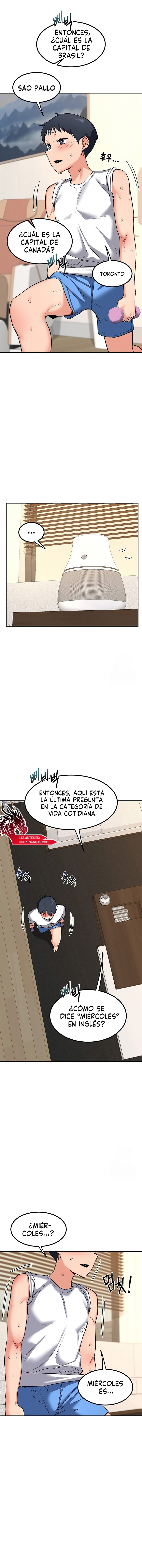 Página 8