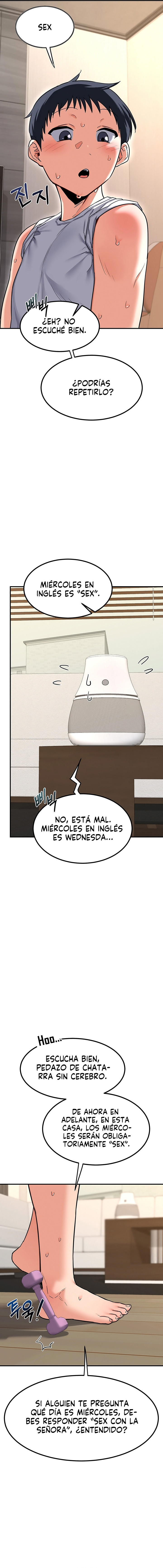Página 9