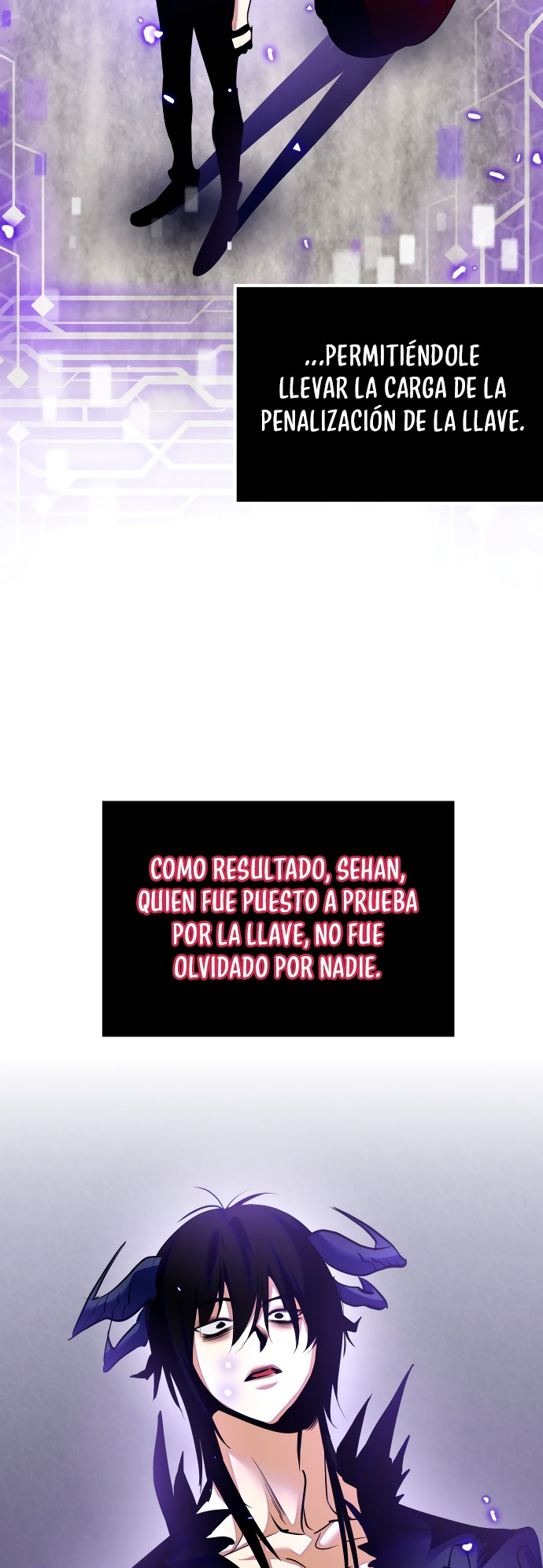 Página 39