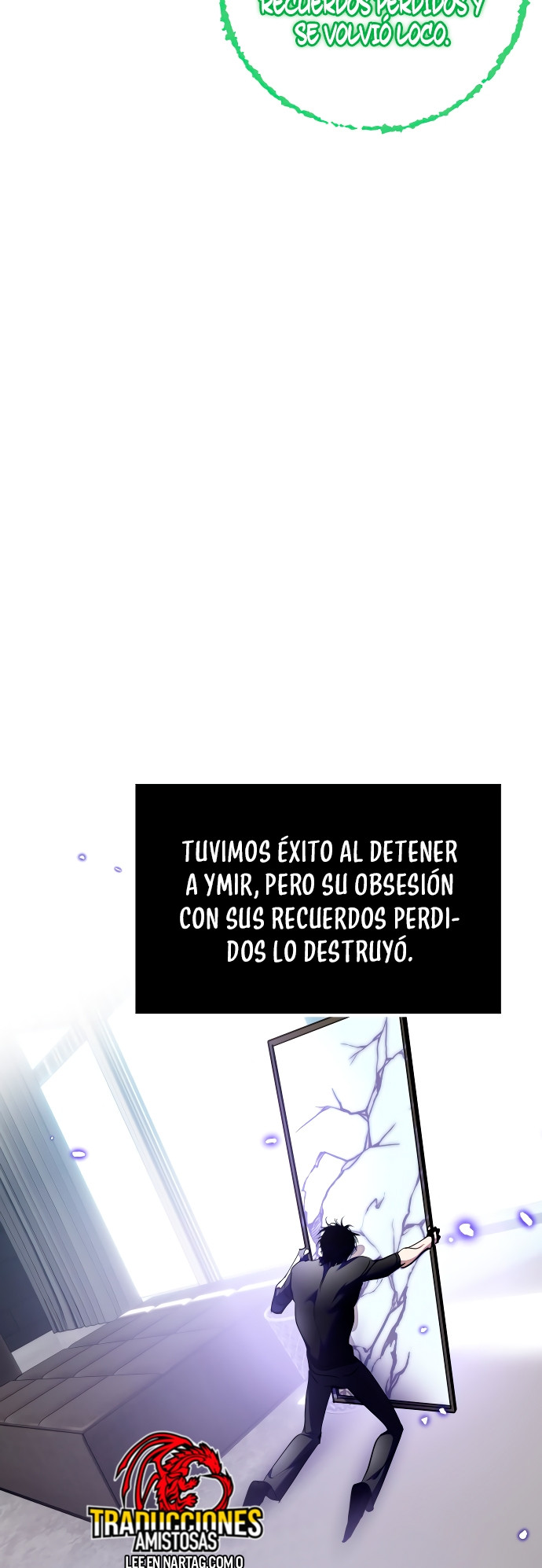 Página 43