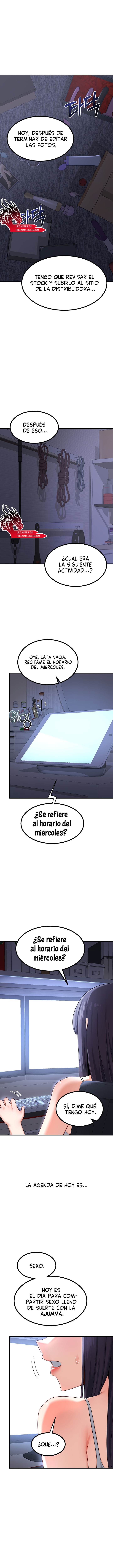 Página 13