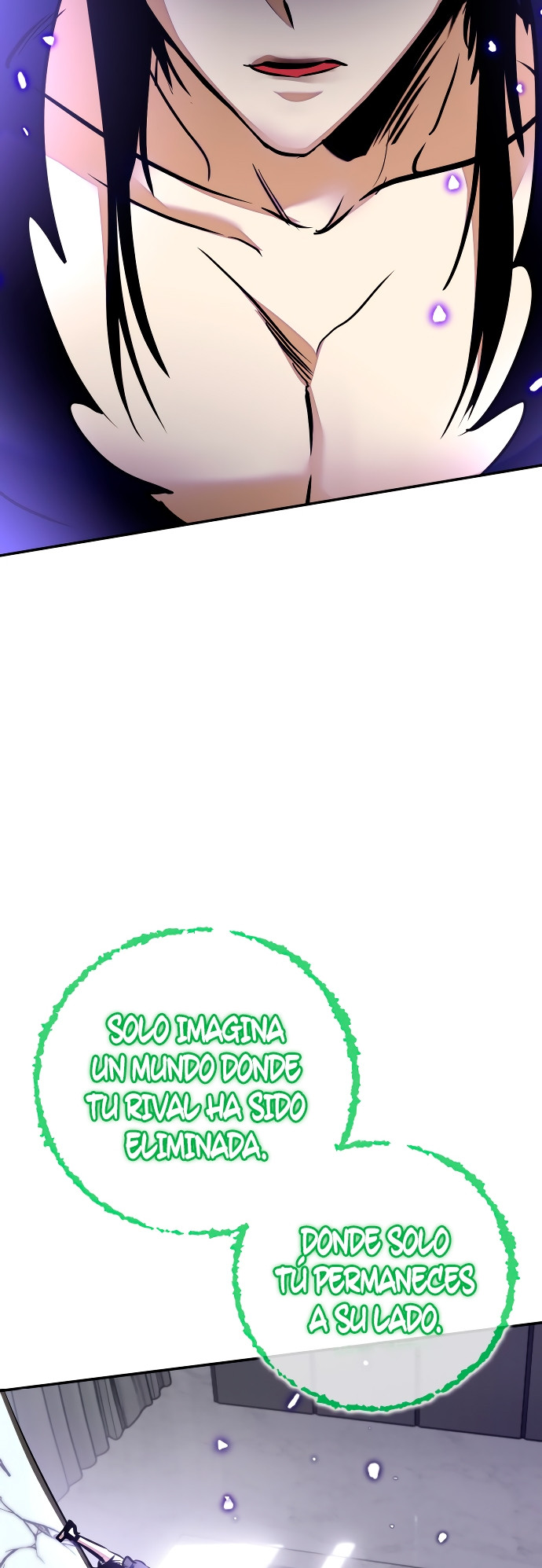 Página 48