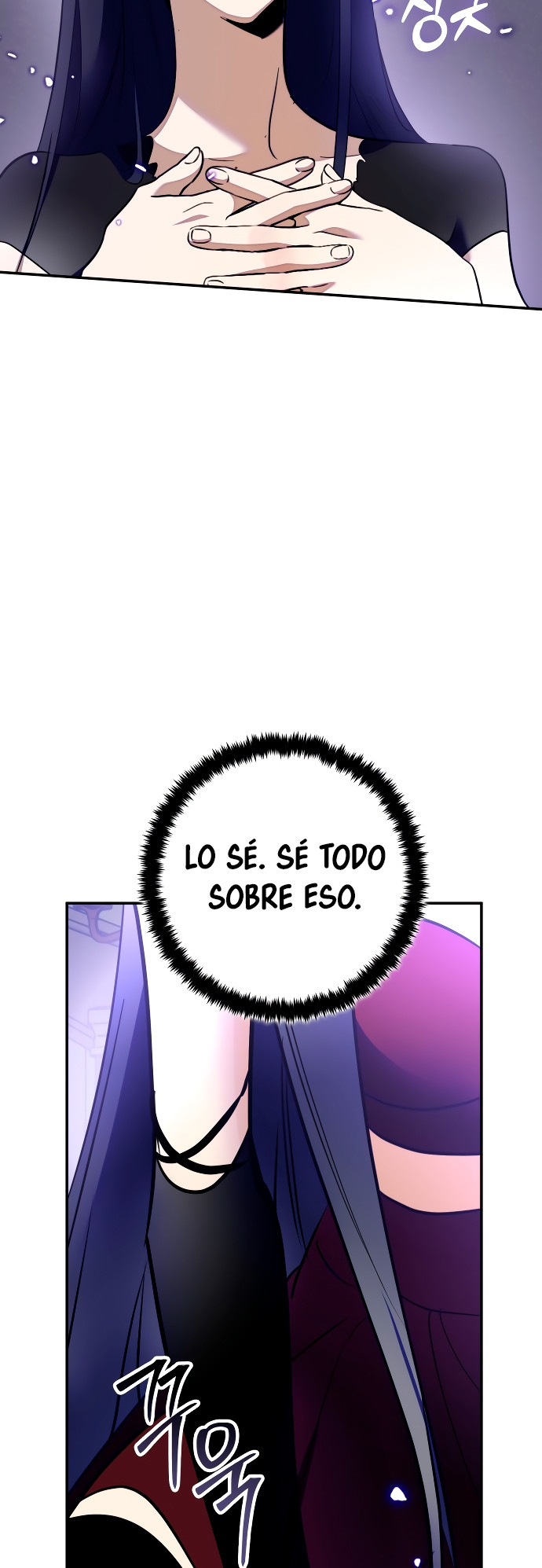Página 50