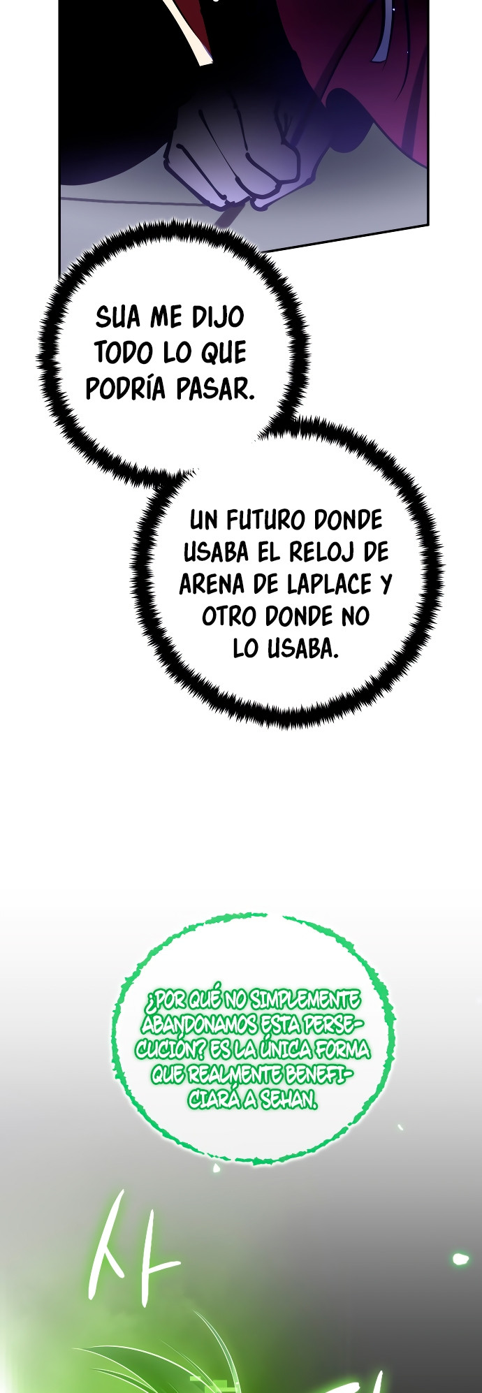 Página 51