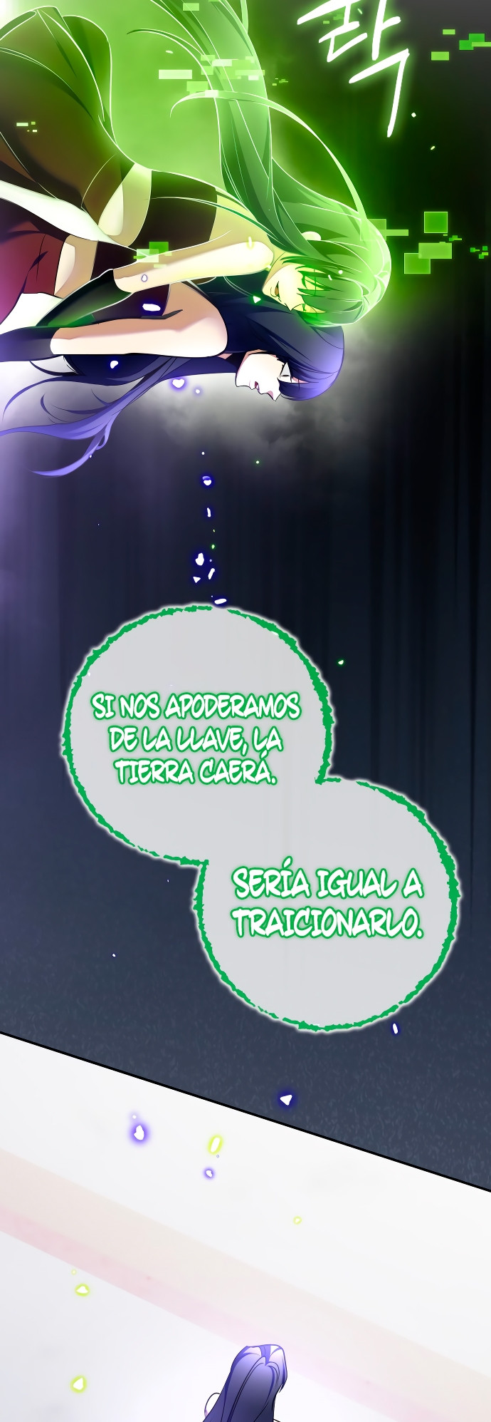 Página 52