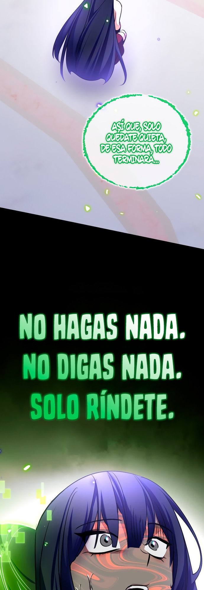 Página 53