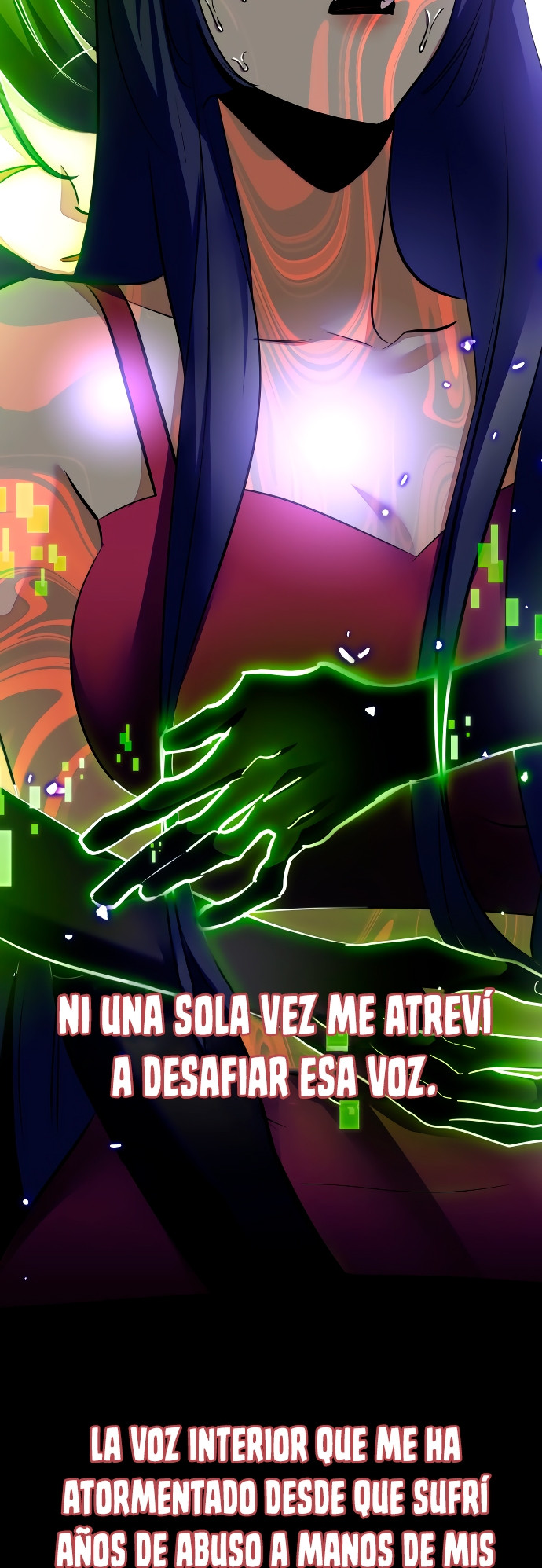 Página 54