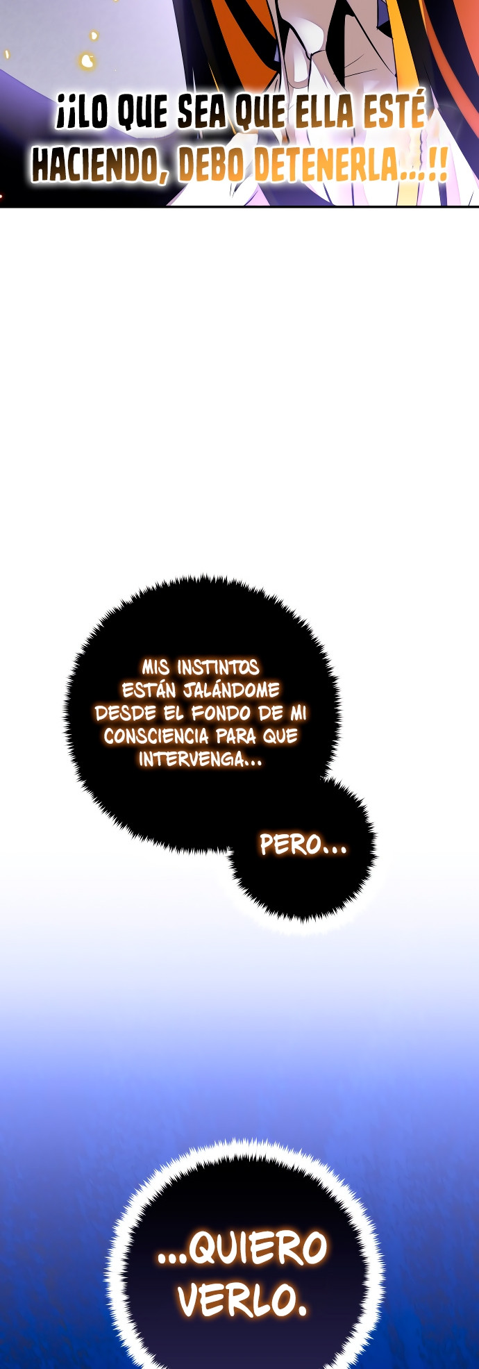 Página 62